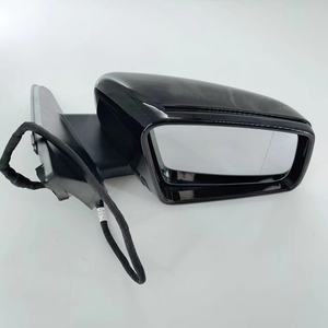 <span class=keywords><strong>Specchietto</strong></span> <span class=keywords><strong>Retrovisore</strong></span> <span class=keywords><strong>Esterno</strong></span> Pieghevole Elettrico per Mercedes-Benz Classe A W176 da Fornitore Cinese - Product Image 2