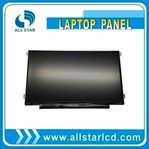 11.6 inch Slim LVDS 40Pins HD N116BGE-L41 N116BGE-L32 NT116WHM-N10 trái & phải Chân đế máy tính xách tay màn hình LCD thay thế - Product Image 3