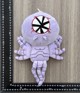 Nouveauté 2026, peluche super douce en coton PP, jouets en peluche <span class=keywords><strong>Stranger</strong></span> <span class=keywords><strong>Things</strong></span>, poupées, animaux en peluche, jouet pour enfants, cadeau - Product Image 2