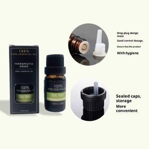 <span class=keywords><strong>Huile</strong></span> <span class=keywords><strong>essentielle</strong></span> naturelle anti-moustiques en gros, matière première, huiles essentielles de <span class=keywords><strong>lavande</strong></span> pures pour la fabrication de bougies - Product Image 4