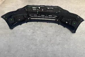 Hot bán New Chính Hãng mô hình Phụ tùng xe hơi Bumper <span class=keywords><strong>Kit</strong></span> cho AUDI A6L C8 bumpers 2012-2024 bao gồm toàn bộ loạt - Product Image 6