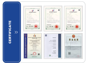 JY ชุดอุปกรณ์ยกหน้าต่างสำหรับ <span class=keywords><strong>ACV50</strong></span>/<span class=keywords><strong>ACV51</strong></span> & Lexus RX350/RX450h 2006-2015 OE 6980106100 - Product Image 4