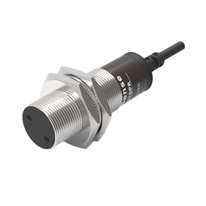Akusense เซ็นเซอร์วัดระยะแบบ capacitive NPN แบบเหนี่ยวนำ akusense ขนาดเล็กแบนยาวราคาไม่แพง - Product Image 2