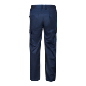 Indumenti protettivi antistatici leggeri resistenti per la costruzione di Gas a petrolio e <span class=keywords><strong>pantaloni</strong></span> per la produzione di energia - Product Image 6