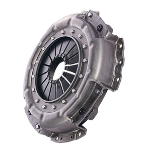 Top Condition Nuevo Juego <span class=keywords><strong>de</strong></span> transmisión <span class=keywords><strong>automática</strong></span> <span class=keywords><strong>de</strong></span> <span class=keywords><strong>doble</strong></span> <span class=keywords><strong>embrague</strong></span> (DCT) 41200-2D220 CVT Velocidades Piezas del motor Incluye Junta - Product Image 3