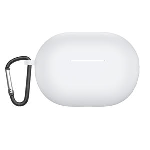 Étui pour écouteurs en silicone Offre Spéciale pour <span class=keywords><strong>Huawei</strong></span> <span class=keywords><strong>Freebuds</strong></span> <span class=keywords><strong>Pro</strong></span> <span class=keywords><strong>2</strong></span> Écouteurs en silicone pour <span class=keywords><strong>Huawei</strong></span> <span class=keywords><strong>Freebuds</strong></span> <span class=keywords><strong>pro</strong></span> <span class=keywords><strong>2</strong></span> - Product Image 4