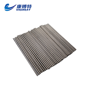 Hiệu Suất Cao <span class=keywords><strong>ASTM</strong></span> B 348 <span class=keywords><strong>ASTM</strong></span> <span class=keywords><strong>F67</strong></span> <span class=keywords><strong>Titanium</strong></span> GR5 <span class=keywords><strong>Titanium</strong></span> <span class=keywords><strong>Rod</strong></span> - Product Image 5