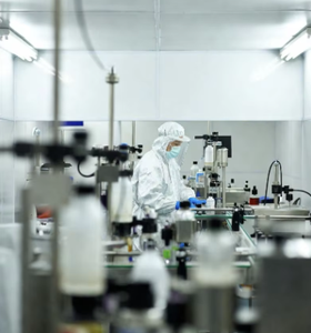 น้ำหอมฝรั่งเศส กลิ่นชาและผลไม้ กลิ่นหอมอ่อนๆ สำหรับผู้ชายและผู้หญิง ขนาดพกพา เป็นมิตรกับสิ่งแวดล้อม ติดทนนาน - Product Image 5