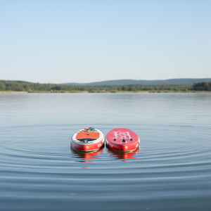 Planche à pagaie <span class=keywords><strong>gonflable</strong></span> de yoga à imprimé Koi, <span class=keywords><strong>meilleur</strong></span> rapport <span class=keywords><strong>qualité</strong></span>-<span class=keywords><strong>prix</strong></span>, pour toutes les activités nautiques - Product Image 5