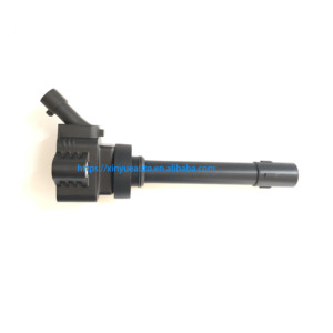 Bobina de Encendido F01R00A160 3705100E0700 3705100-E07-00 para Dongfeng, para <span class=keywords><strong>Fencon</strong></span>, para Fengguang 500, para DFSK, para Glory IX5 580 580Pro - Product Image 4