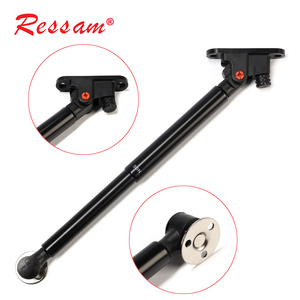 Ressam Groothandel <span class=keywords><strong>Gas</strong></span> Lift Stut Hydraulisch Soft Close <span class=keywords><strong>Spring</strong></span> Systeem Voor Keukenmeubelkastdeur - Product Image 2