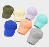 Casquettes de baseball pour femmes en gros, de haute qualité, personnalisables avec logo imprimé ou brodé, séchage rapide, pour hommes et femmes