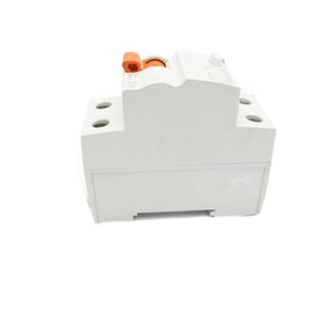 16700 25A 230V (ตามภาพ) unmp ต้นฉบับใหม่สต็อกอัตโนมัติ PLC - Product Image 1