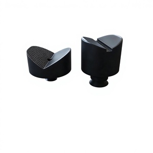 Nouvel outil auxiliaire de fixation pour plateforme 3D, règle d'angle de positionnement pour soudage, station de soudage de précision pour formes, construction en fonte grise - Product Image 4