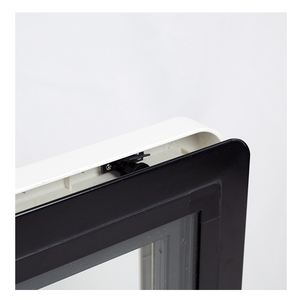 Maygood 900x450mm hợp kim nhôm ngang trượt cửa sổ <span class=keywords><strong>campervan</strong></span> bộ phận cửa sổ mở từ cả hai bên - Product Image 3