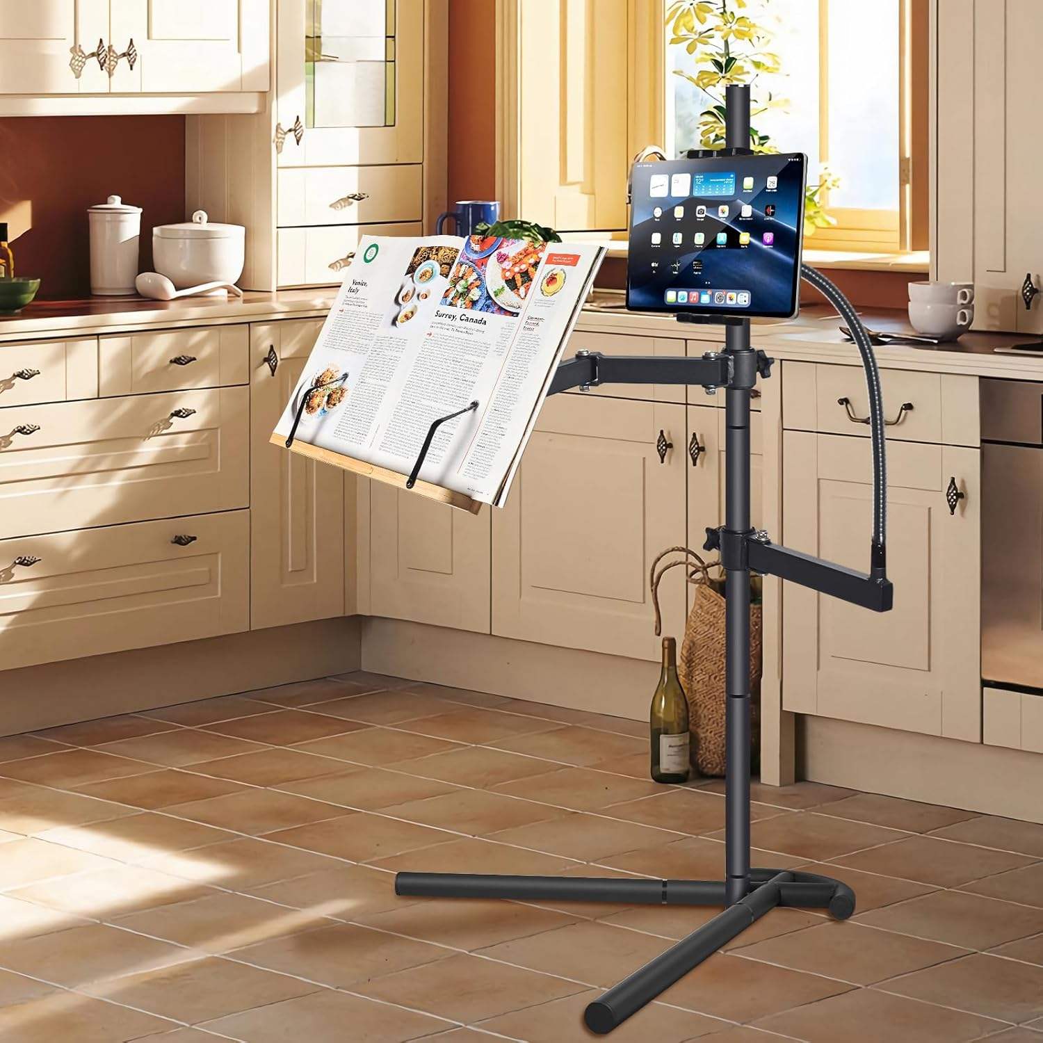 PPT - Support De Livre Pour Lire Au Lit |  PowerPoint Presentation - ID:12689484