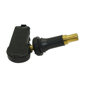 Sensor <span class=keywords><strong>de</strong></span> presión <span class=keywords><strong>de</strong></span> neumáticos TPMS para <span class=keywords><strong>Ssangyong</strong></span> 41990-34000 4199034000 - Product Image 4