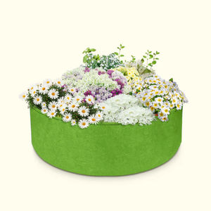 Moon Garden Grow Kit Container Fournitures <span class=keywords><strong>de</strong></span> jardinage - Product Image 3