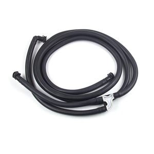 <span class=keywords><strong>Prix</strong></span> de fabrication Pièces automobiles Vente en gros de voitures Haute qualité 2218600392 Buse de lave-glace Tuyau de pulvérisation pour <span class=keywords><strong>Mercedes</strong></span> Benz W221 - Product Image 3