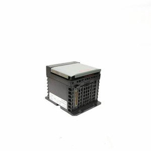 Modules d'alimentation redondante série Experion PKS en versions TC-PRR021/TC-PRR011/TC-PRR031 - Product Image 3