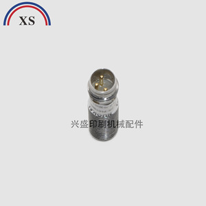 เซ็นเซอร์อัลตราโซนิกไฮเดลเบิร์ก PTC185 สำหรับชิ้นส่วนเครื่องพิมพ์ - Product Image 2