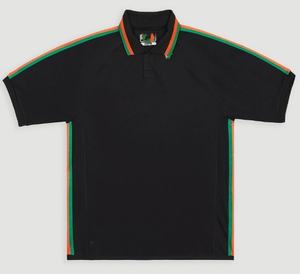 21 22 23 <span class=keywords><strong>Maglie</strong></span> da <span class=keywords><strong>calcio</strong></span> a venezia 24 maglia a maniche lunghe <span class=keywords><strong>2023</strong></span> <span class=keywords><strong>2024</strong></span> Pohjanpalo maglia da <span class=keywords><strong>calcio</strong></span> Kit uomo casa trasferta - Product Image 2