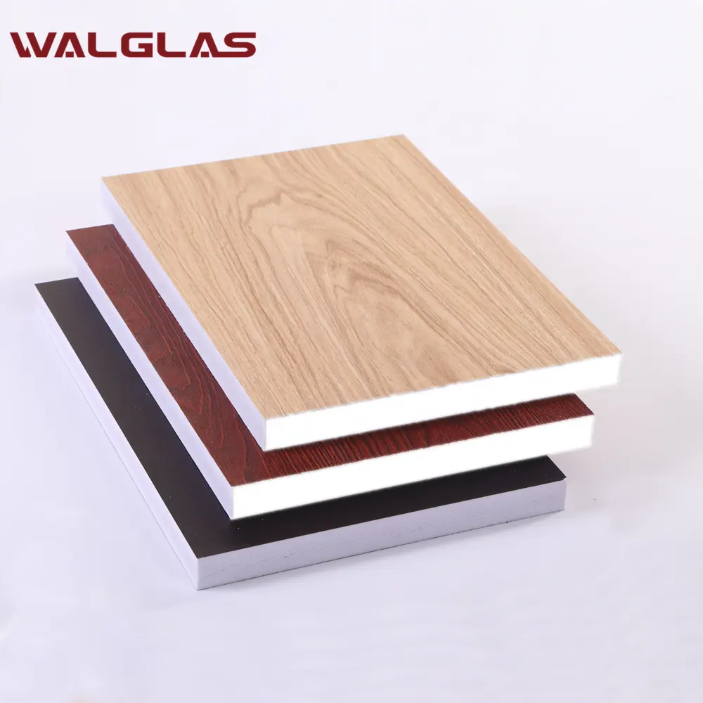 wooden patterned pvc foam board black pvc sheet white pvc foam sheet