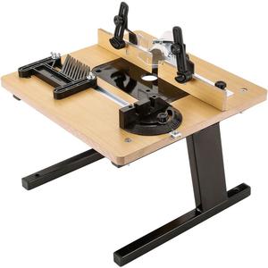 BX-1 Tốt Nhất <span class=keywords><strong>Router</strong></span> Cho <span class=keywords><strong>Router</strong></span> Bảng Top Diy <span class=keywords><strong>Router</strong></span> Nâng - Product Image 5