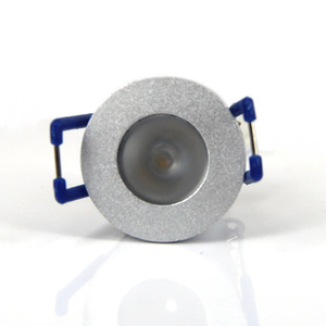 <span class=keywords><strong>Mini</strong></span> <span class=keywords><strong>spot</strong></span> lumineux <span class=keywords><strong>led</strong></span> <span class=keywords><strong>encastrable</strong></span> dans le meuble, lumière à intensité réglable, rvb, 1/3W, 220/240V - Product Image 5