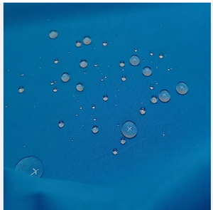 Tissu Pul Lamine En Film Tpu Imperméable Et Réutilisable Pour Couches En Tissu Pour Garons Et Filles Tissu - Product Image 3