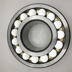 Trung Quốc tùy chỉnh in & đóng gói 23296f3 hình cầu mang Con lăn Kích thước 480*870*310 mét 23296f3 - Product Image 5