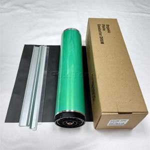 Yüksek kaliteli 118A HP <span class=keywords><strong>OPC</strong></span> davul HP renkli lazer 150nw MFP 178nw 179fnw 178nwg 179fwg yazıcı parçaları W2080A - Product Image 5