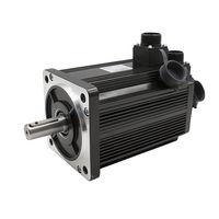 Moteur à boucle fermée HLTNC NEMA 34, 8,5 N.m, 118 mm, 12 V CC avec câble de 3 m pour machine CNC
