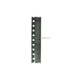 DECODIFICADOR/DEMULTIPLEXOR IC 1X2:<span class=keywords><strong>4</strong></span> 16DIP SN74LS139AN - Product Image 3