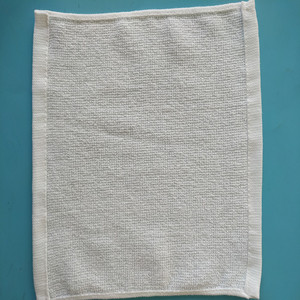 <span class=keywords><strong>Serviette</strong></span> à main en coton rafraîchissant Oshibori chaude et froide, meilleur prix - Product Image 4