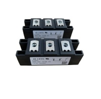IXYS Fast Recovery Diode Module MEE75-12DA MEE95-06DA MEE250-12DA MEE300-06DA