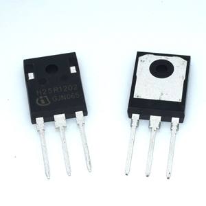 ISL3152EIUZ MSOP-8 INTERSI |   LTC6409HUDB # TRPBF QFN-10 =ZS8 - Product Image 2