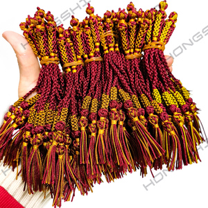 El Colgante de un Rosario se Desprende y se Convierte en un Artículo de Gran Venta - Product Image 4
