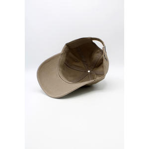 Casquette-12884 - Product Image 4