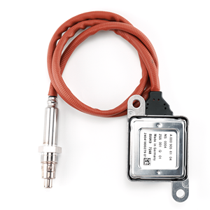 5WK9 7248 최고 품질의 자동 질소 산소 Nox 센서 5WK97248 A0009056104 - Product Image 5