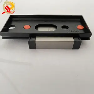 MSC9M PMI Linear guideway miniature type for cnc precise machine