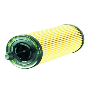 Filtre à huile de voiture CO-G349 68191349AA pour Chrysler 300c Dodge Avenger Charger Durango Journey <span class=keywords><strong>Fiat</strong></span> <span class=keywords><strong>Freemont</strong></span> Jeep Cherokee Ram - Product Image 4