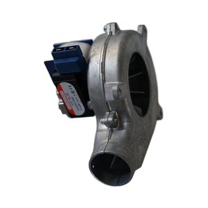 Ventilador <span class=keywords><strong>de</strong></span> Extracción <span class=keywords><strong>de</strong></span> <span class=keywords><strong>Turbina</strong></span> <span class=keywords><strong>con</strong></span> Sensor para <span class=keywords><strong>Estufa</strong></span> <span class=keywords><strong>de</strong></span> Pellets - Product Image 1