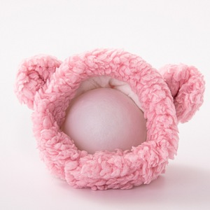 Nouvelle personnalité créative couvre-chef mignon 5 couleurs habiller couvre-chef chapeaux pour animaux de compagnie pour chat et <span class=keywords><strong>chien</strong></span> - Product Image 5
