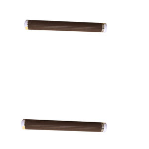 Manchon de film de fusion RL1-0024, 2 pièces, adapté pour HP 4345 4240N 4250 4240 4350 - Product Image 1