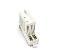 Interfaces de Comunicación AC 800M, CI854AK01 3BSE030220R1, Módulos de Comunicación para Automatización Industrial, NUEVOS, Originales, en Stock
