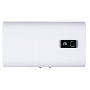 Offre Spéciale meilleur accueil de mode <span class=keywords><strong>chauffe</strong></span>-<span class=keywords><strong>eau</strong></span> électrique 220V - Product Image 6