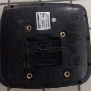 <span class=keywords><strong>Precio</strong></span> de fábrica Doosan Monitor de pantalla de excavadora controlador de monitoreo DX 210W-9C 215-9C Monitor para Doosan - Product Image 3