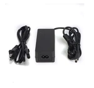 Dc 5V 6V 9V 12 V 15V 18V 24V 1A 2A 3A 4A 5A Power Adapter 12 Volt Bộ chuyển đổi cho CCTV LED Router