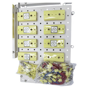 Kit per Esperimenti Scientifici e Didattici di Fisica Scolastica, Circuito Dimostrativo per Scuole Superiori - Product Image 3